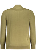 timberland-maglie-uomo-verde