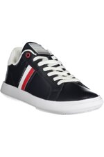 tommy-hilfiger-sneakers-uomo-blu