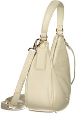 valentino-bags-borse-donna-beige