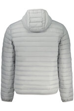 north-sails-giubbotti-e-giacche-uomo-grigio