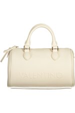 valentino-bags-borse-donna-beige