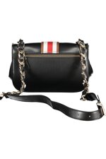 guess-jeans-borse-donna-nero