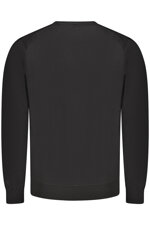 guess-jeans-maglie-uomo-nero