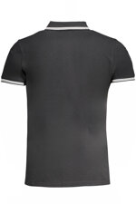 cavalli-class-polo-uomo-nero