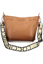 coccinelle-borse-donna-marrone