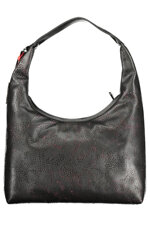 desigual-borse-donna-nero