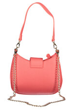 valentino-bags-borse-donna-rosa