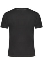 desigual-t-shirt-donna-nero