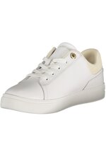 tommy-hilfiger-sneakers-donna-bianco