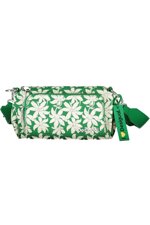 desigual-borse-donna-verde