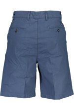 north-sails-pantaloni-uomo-blu