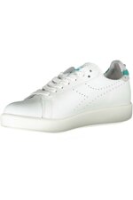 diadora-sneakers-donna-bianco
