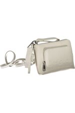 desigual-borse-donna-bianco