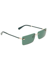 calvin-klein-occhiali-da-sole-donna-verde