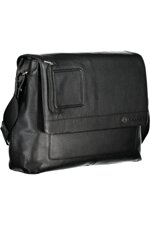 piquadro-accessori-uomo-nero