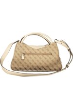 guess-jeans-borse-donna-beige