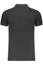ellesse-polo-uomo-nero