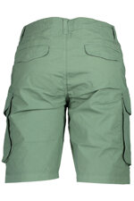 north-sails-pantaloni-uomo-verde