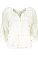 desigual-camicie-donna-bianco
