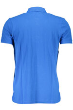 gian-marco-venturi-polo-uomo-blu