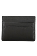 tommy-hilfiger-portafogli-uomo-nero