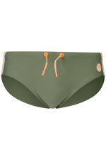 north-sails-mare-uomo-verde
