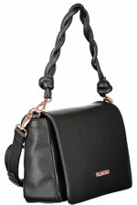 valentino-bags-borse-donna-nero