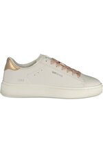gas-sneakers-donna-bianco