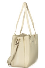valentino-bags-borse-donna-beige