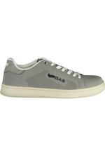 gas-sneakers-uomo-grigio