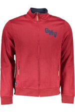 gian-marco-venturi-felpe-uomo-rosso