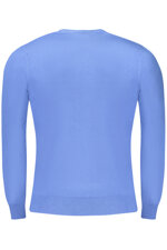 cavalli-class-maglie-uomo-blu