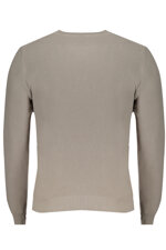 north-sails-maglie-uomo-grigio