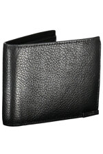 calvin-klein-portafogli-uomo-nero