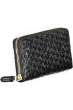 ralph-lauren-portafogli-donna-nero
