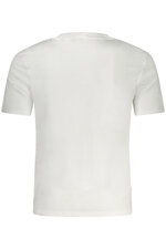 guess-jeans-t-shirt-uomo-bianco