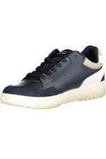 tommy-hilfiger-sneakers-uomo-blu
