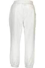 calvin-klein-pantaloni-tuta-uomo-bianco
