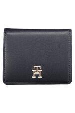 tommy-hilfiger-portafogli-donna-blu