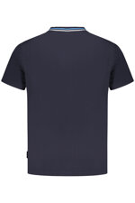 napapijri-t-shirt-uomo-blu