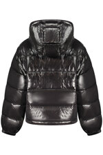calvin-klein-giubbotti-e-giacche-donna-nero