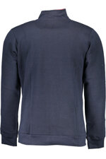 gian-marco-venturi-felpe-uomo-blu