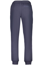 us-grand-pantaloni-tuta-uomo-blu