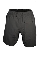 vans-pantaloni-tuta-uomo-nero