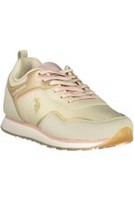 us-polo-assn-sneakers-donna-beige