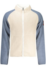 norway-1963-felpe-uomo-beige