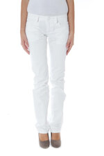 phard-pantaloni-donna-bianco