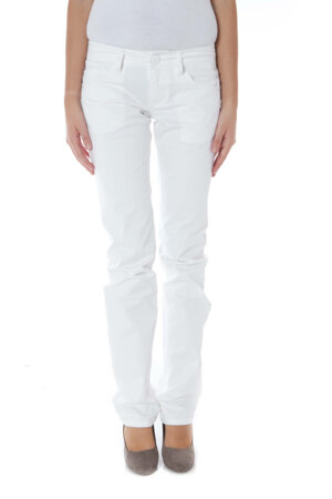 phard-pantaloni-donna-bianco