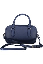valentino-bags-borse-donna-blu
