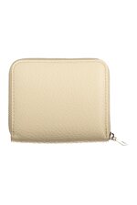 guess-jeans-portafogli-donna-beige